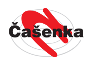 logo_Čášenka