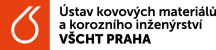 logo_UKMKI_VSCHT